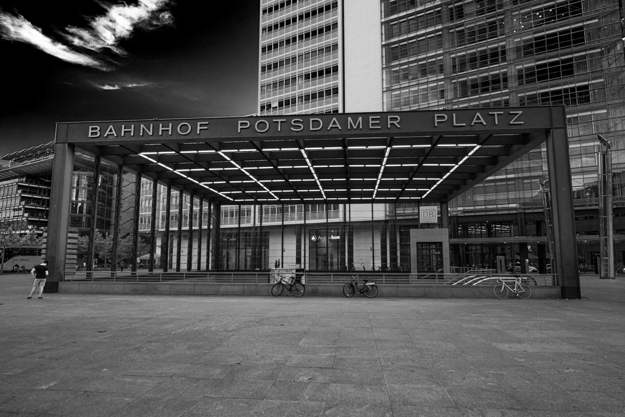 Bild 10