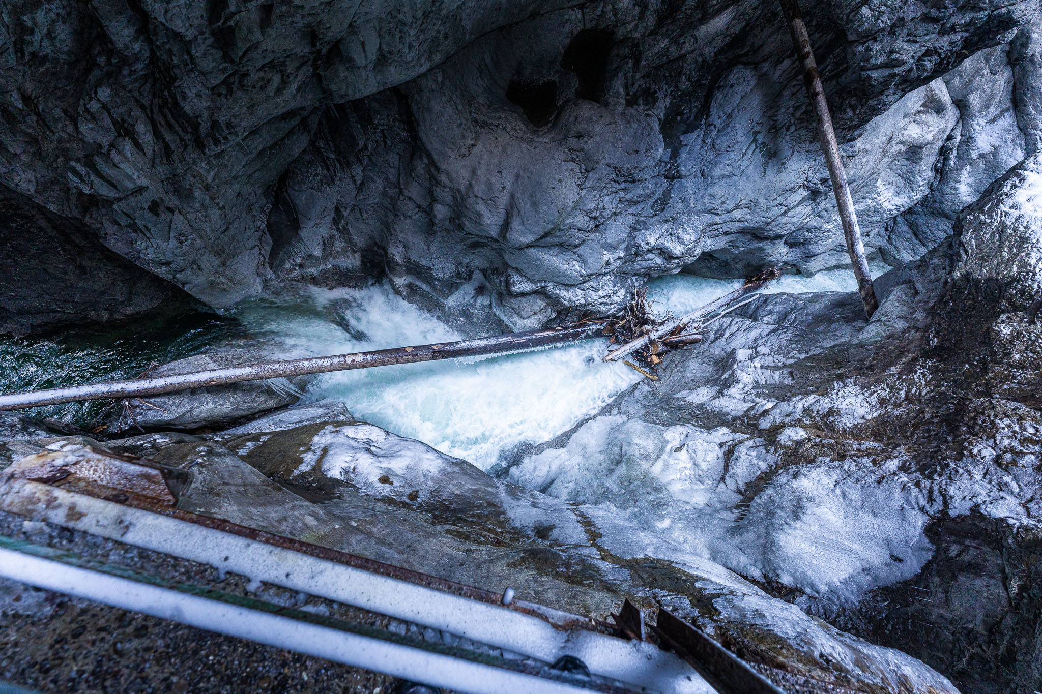 Bild 11