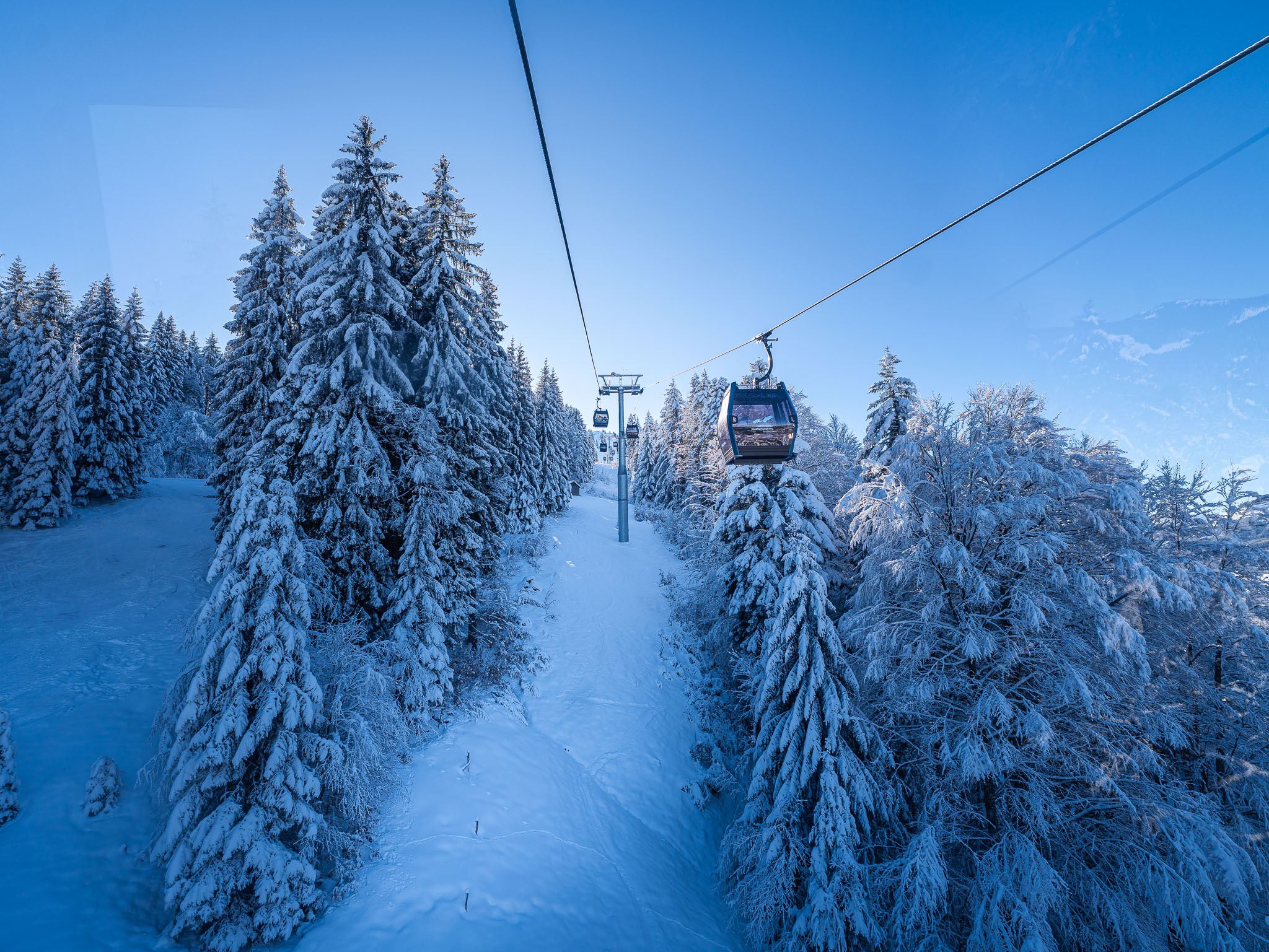 Oberstdorf