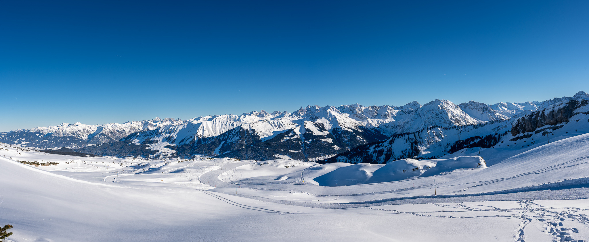 Bild 32